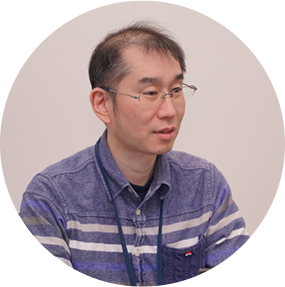 矢島崇史