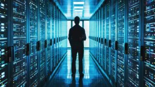 XACK DHCP・XACK DNS システム移行の舞台裏