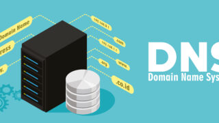 DNS Summer Day 2022 権威サーバー